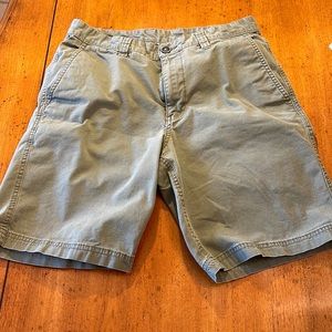 Tommy Bahama men’s short